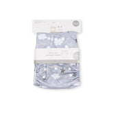 Baby Washable Cloth Diapers Panty
